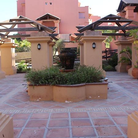 Bonito Y Tranquilo Apartamento , Cerca Del Mar. トロクス・コスタ エクステリア 写真