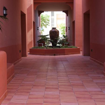 Bonito Y Tranquilo Apartamento , Cerca Del Mar. トロクス・コスタ エクステリア 写真