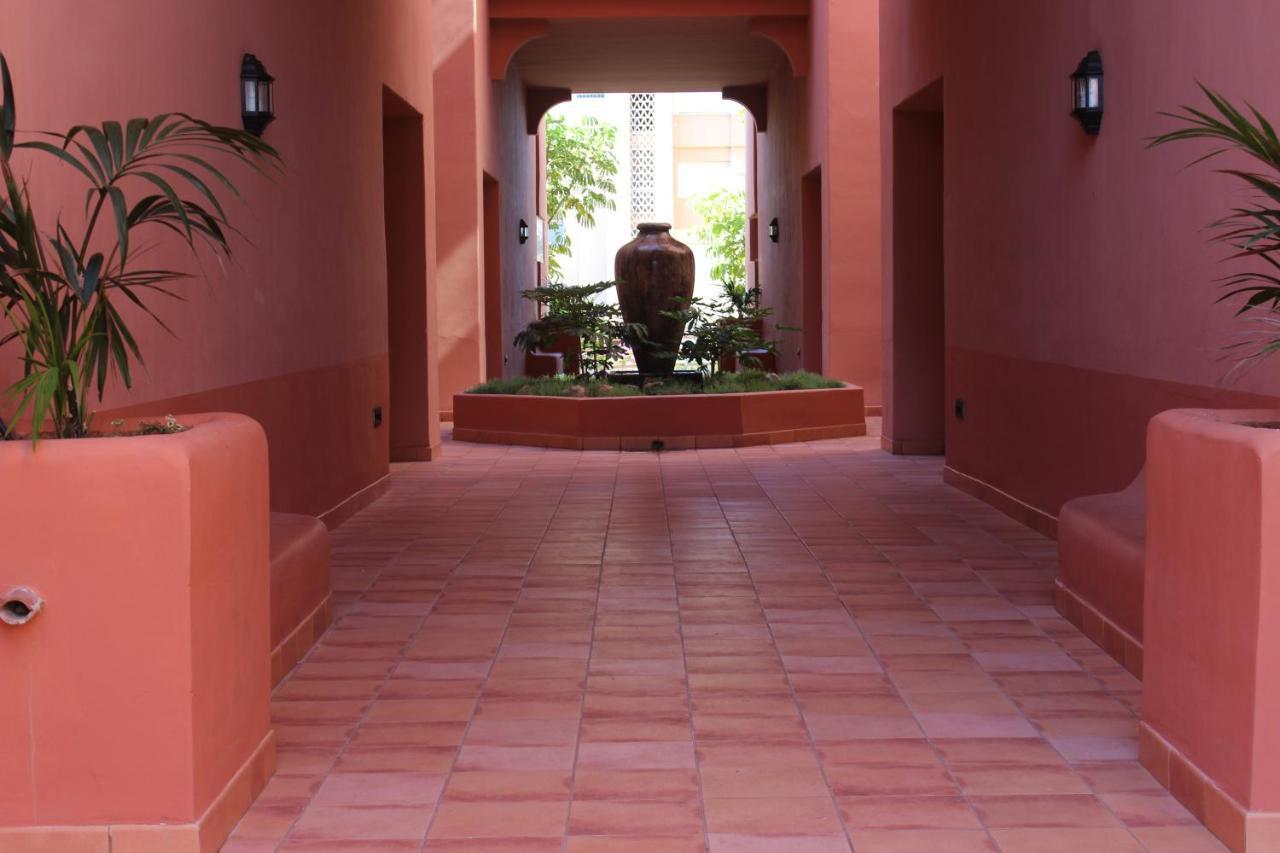 Bonito Y Tranquilo Apartamento , Cerca Del Mar. トロクス・コスタ エクステリア 写真