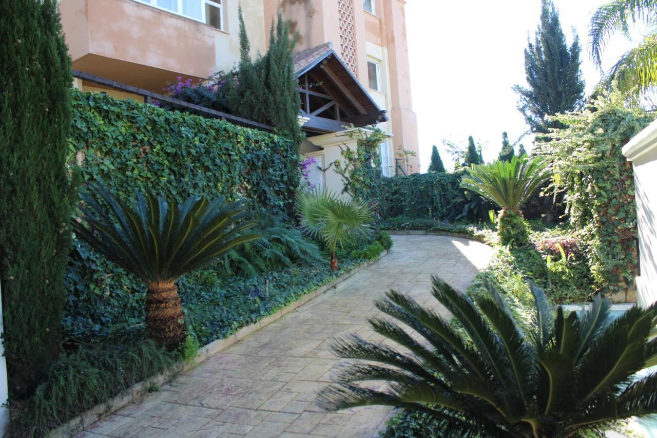 Bonito Y Tranquilo Apartamento , Cerca Del Mar. トロクス・コスタ エクステリア 写真