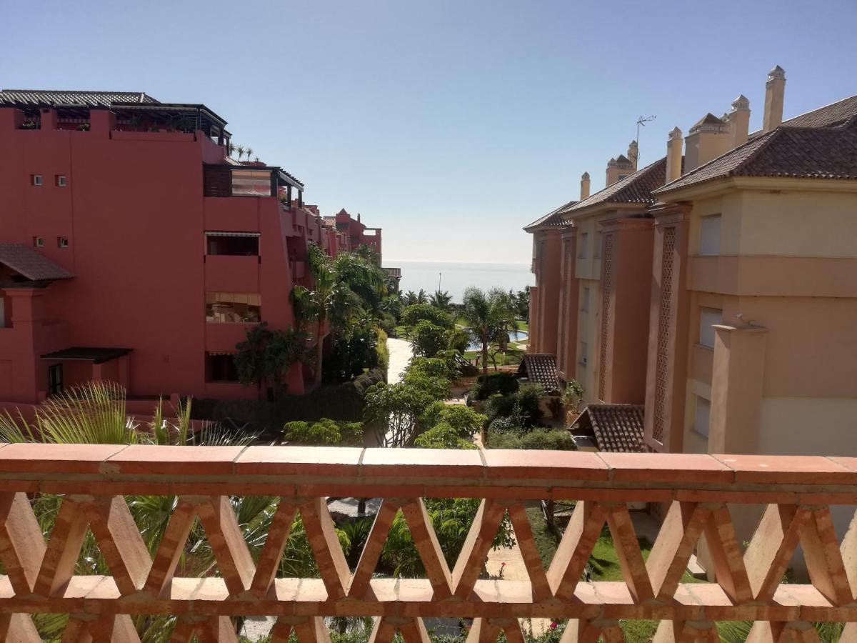 Bonito Y Tranquilo Apartamento , Cerca Del Mar. トロクス・コスタ エクステリア 写真